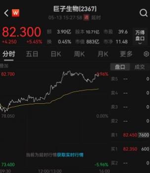 外汇平台xm官方网站“国铀一号”示范工程首桶铀产出