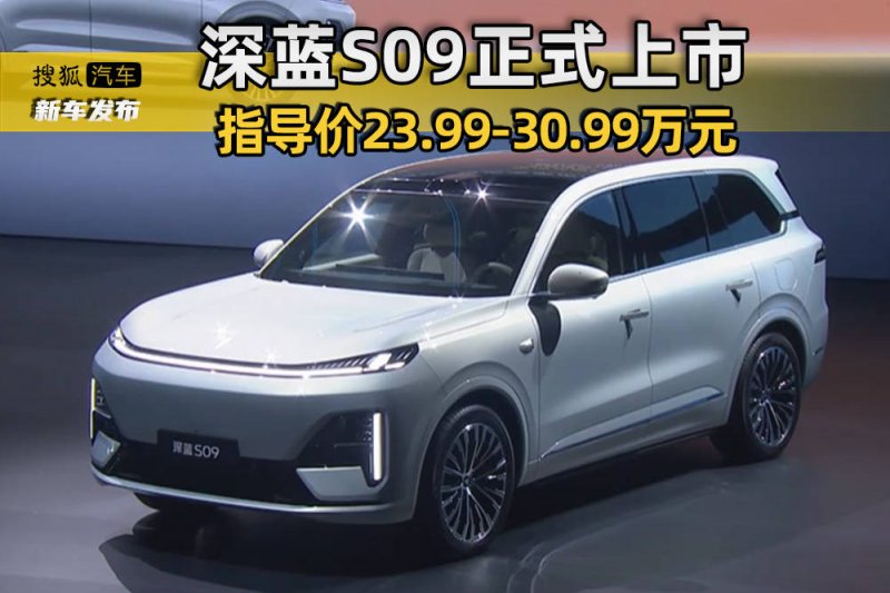 XM外汇开户海淀上半年新注册技术型公司6902家