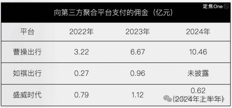 xm外汇平台官网登录2025国际根本科学大会在京开幕